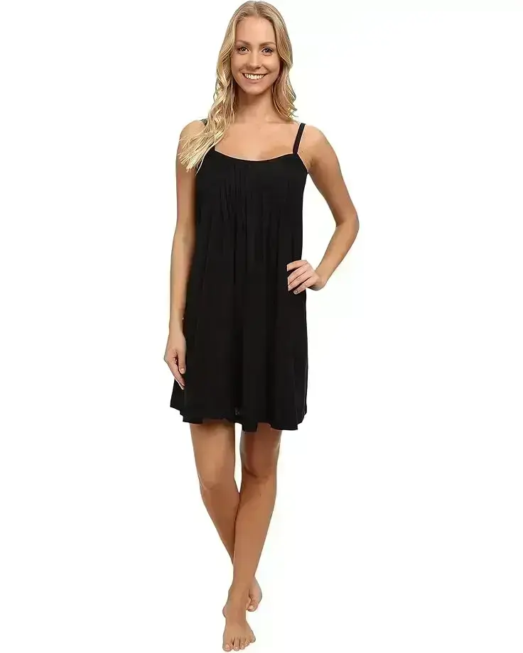 Women's Hanro Juliet Babydoll