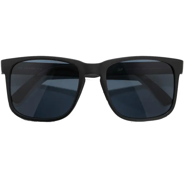 Kiva - Black/Midnight