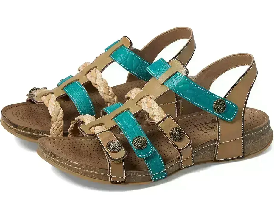 Women's L'Artiste by Spring Step Delila