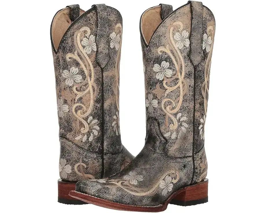 Women's Corral Boots L5241