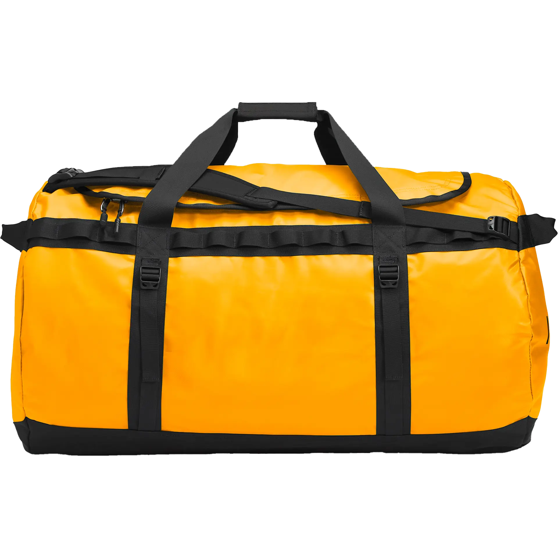 Base Camp Duffel XL