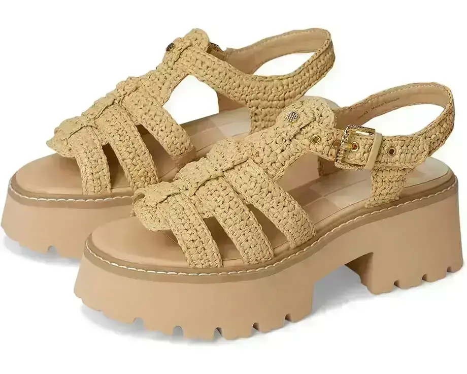 Women's Dolce Vita Latice