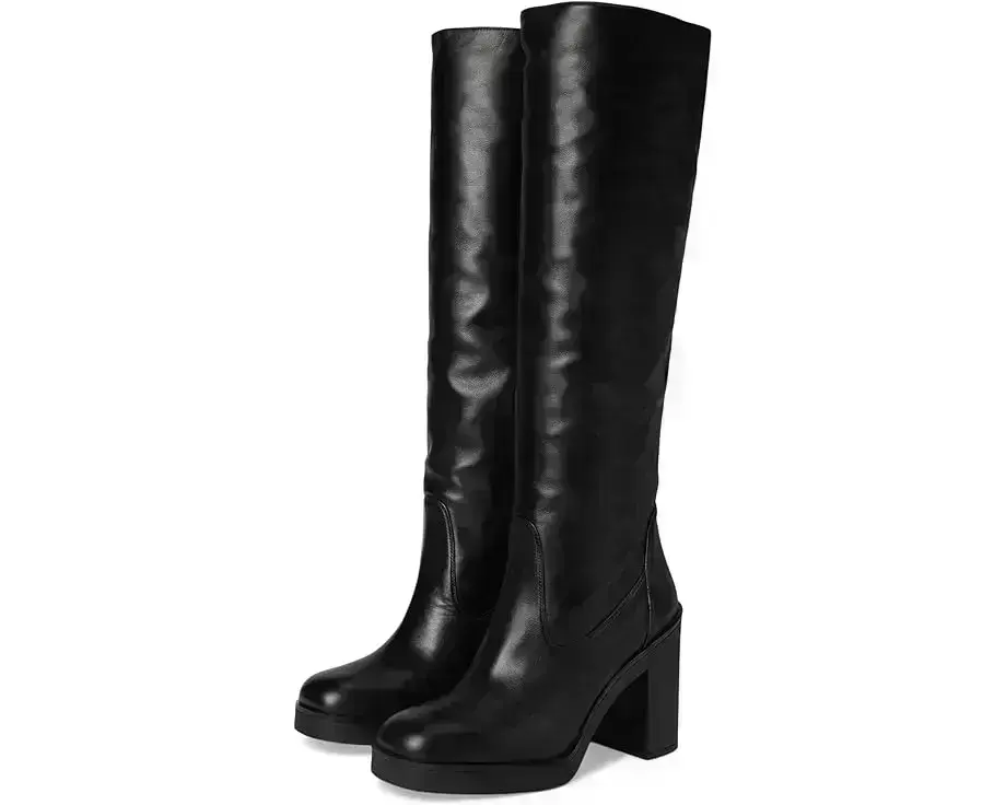 Women's Stuart Weitzman Bethenny 80 Boot