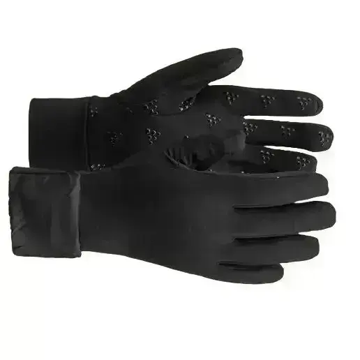 Essence Hybrid Glove