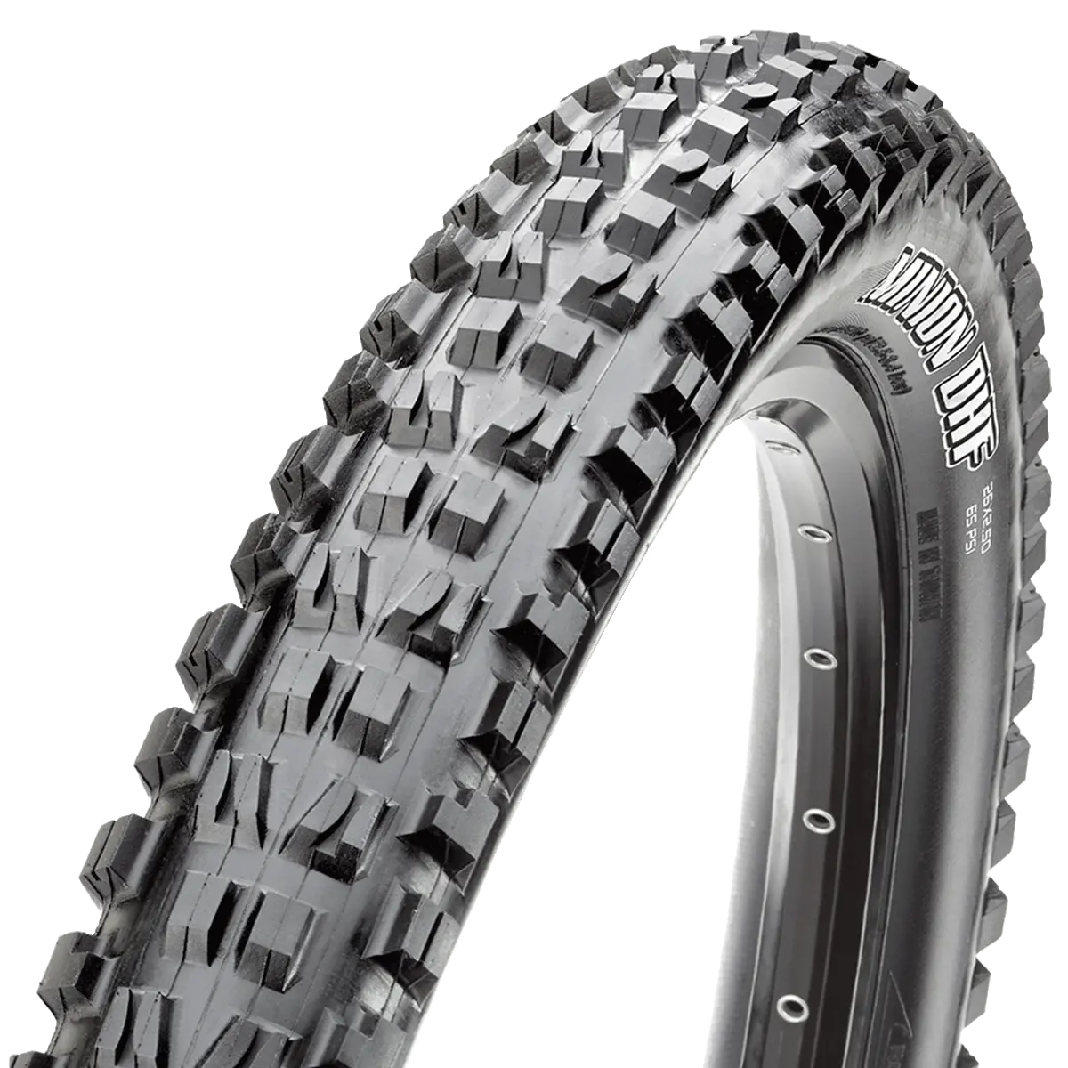 Minion DHF WT 29 x 2.6 3CMT EXO+ TR
