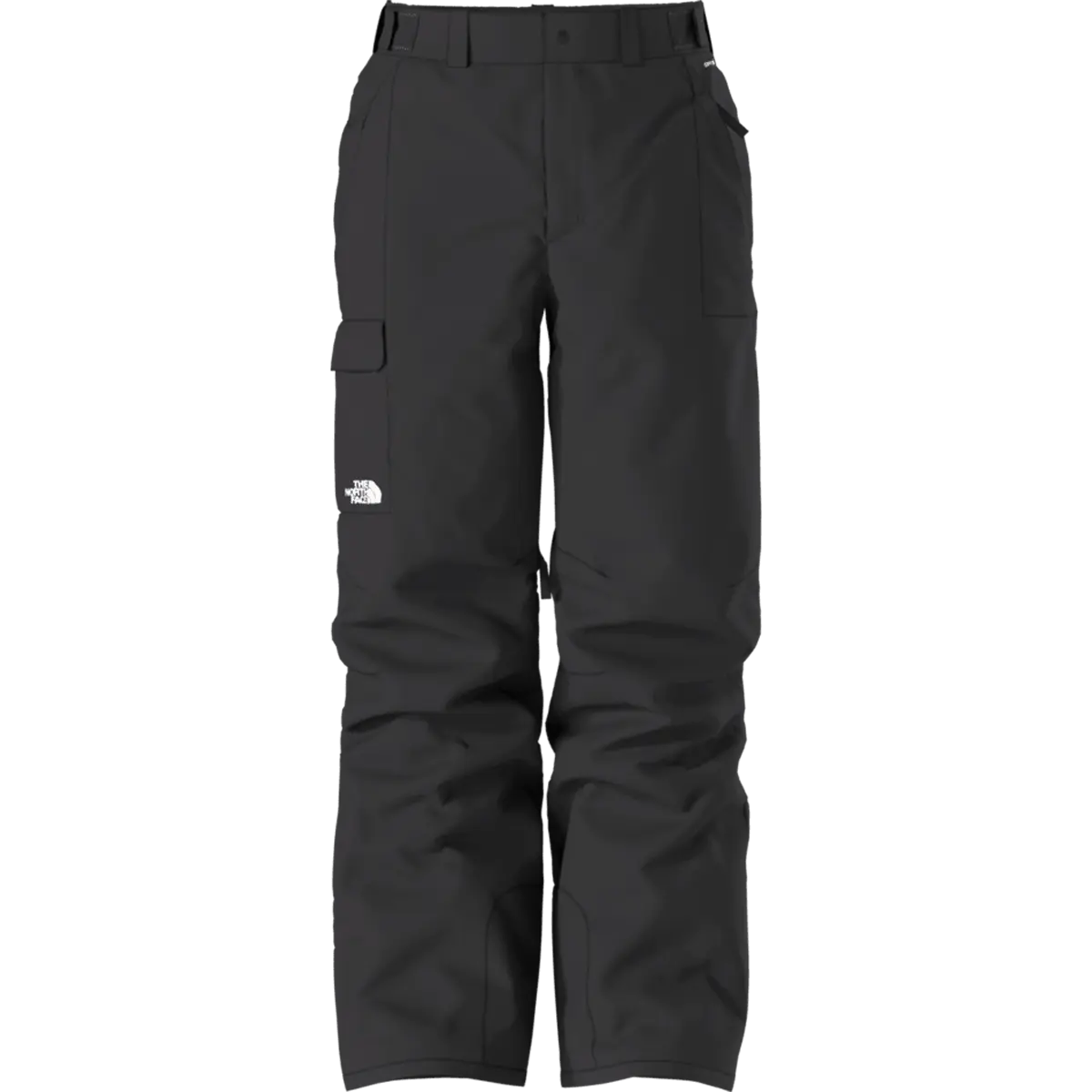 Men's Freedom Pant - Short