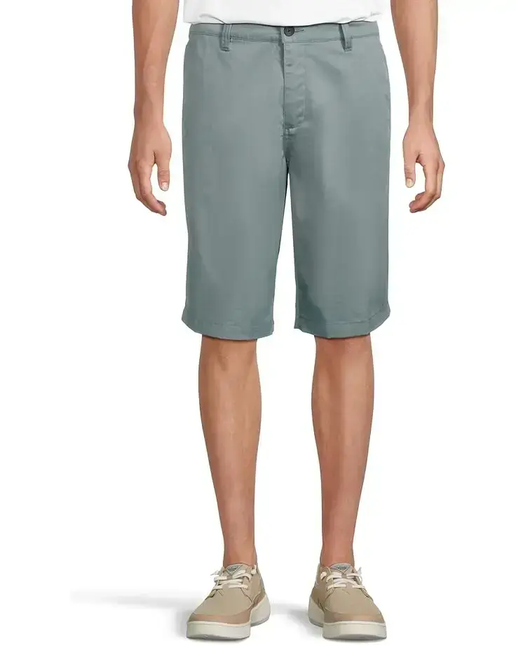 Men's O'Neill Redwood Shorts