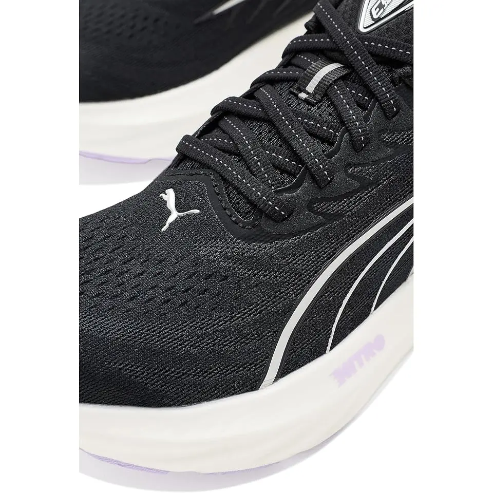 Foreverrun Nitro™ 3 Running Shoes