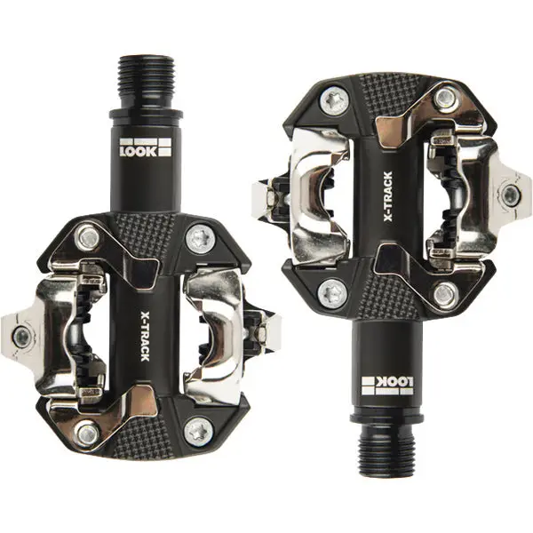 X-Track