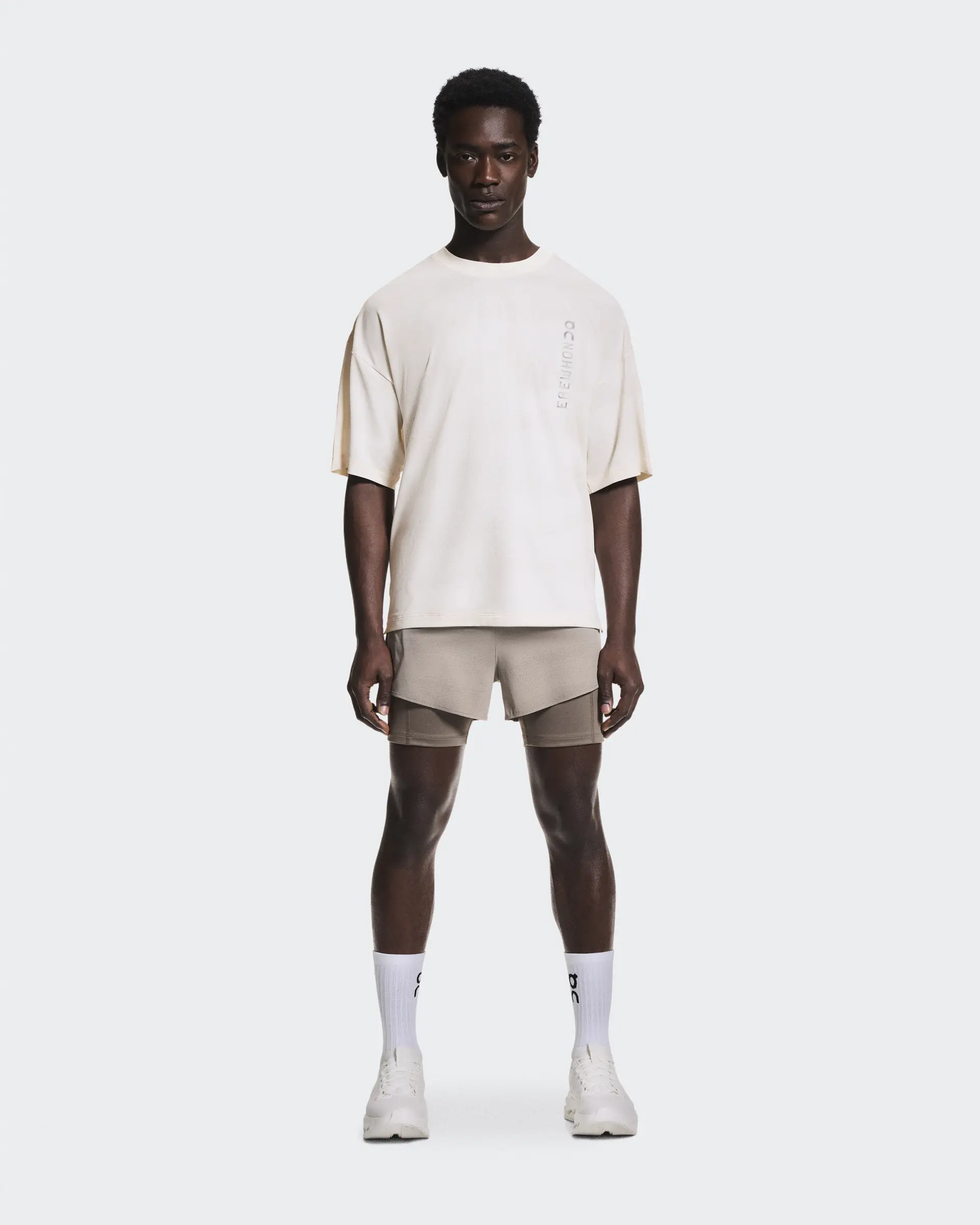 Performance-T Erewhon