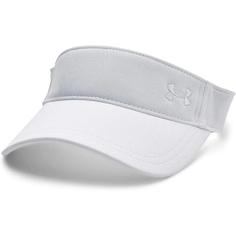 Blitzing Visor