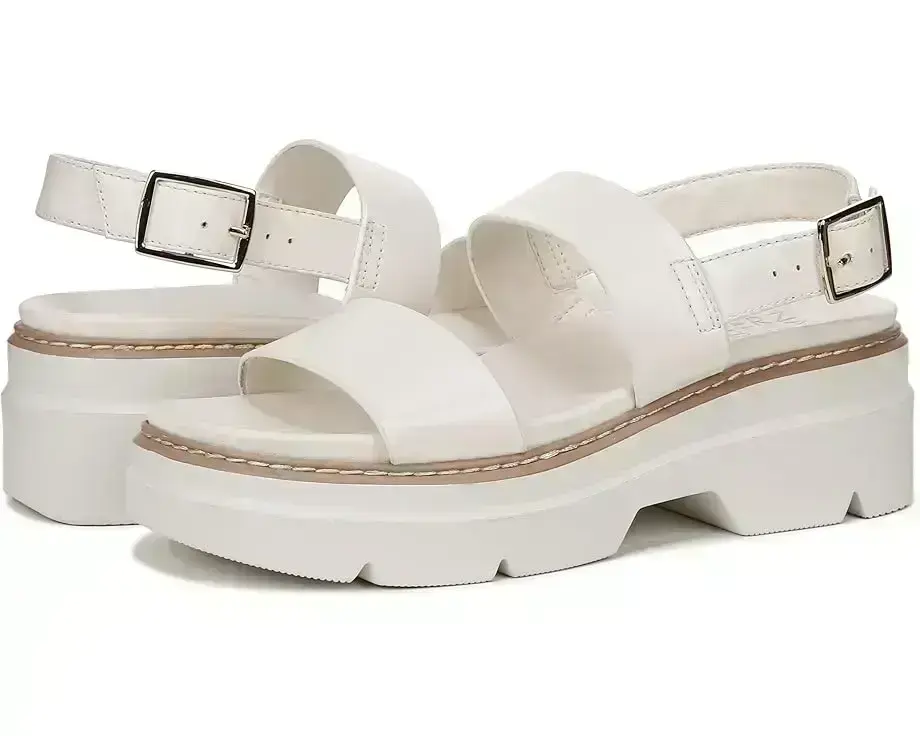 Women's Naturalizer Darry-Sling