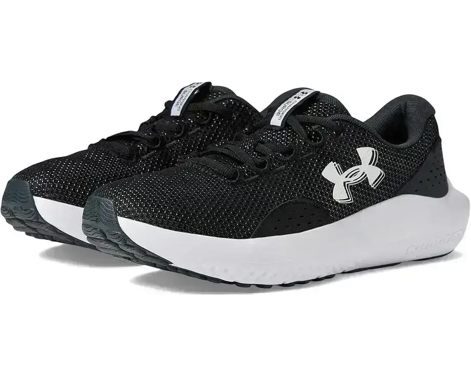 Women's Under Armour Charged Surge 4
