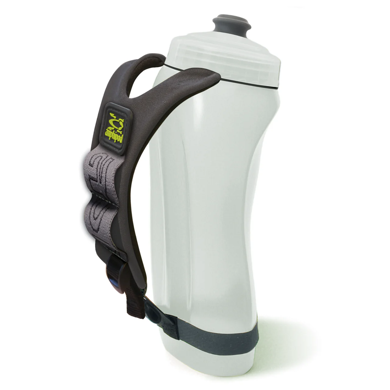 Hydraform Ergo Minimalist 16 oz Water Bottle