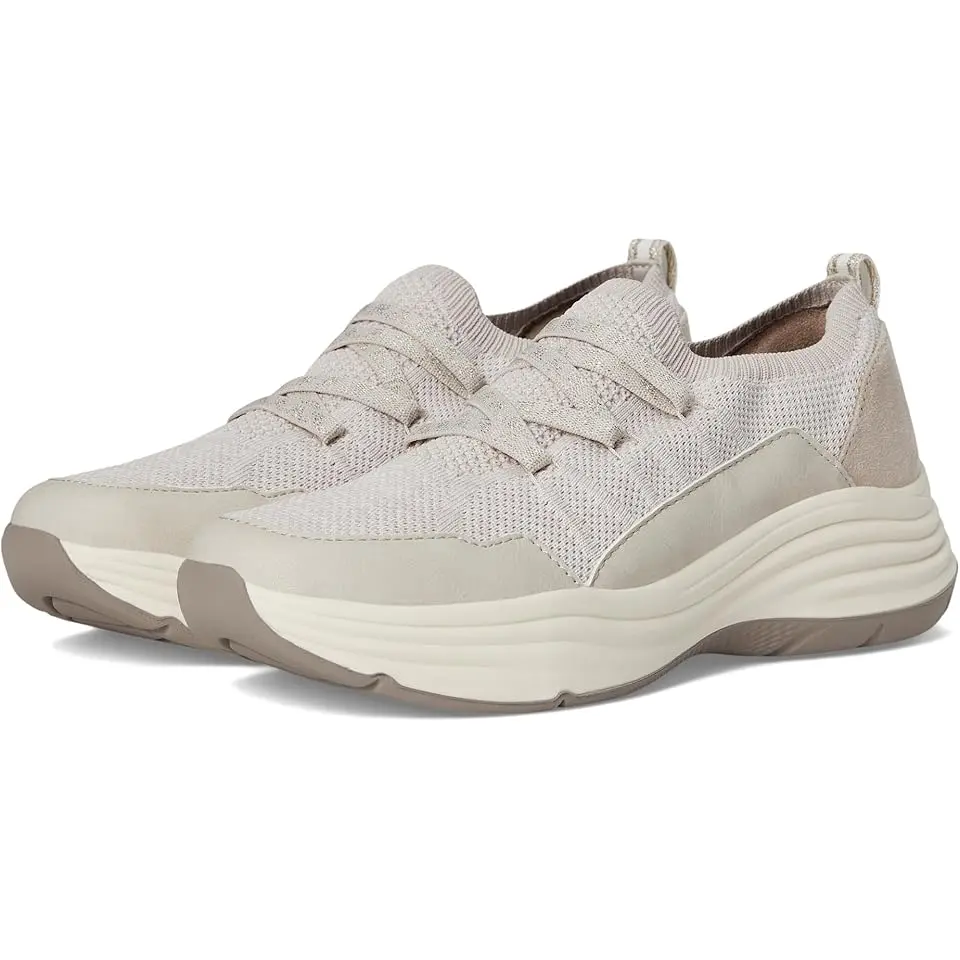 Impact Slip-On Shoes