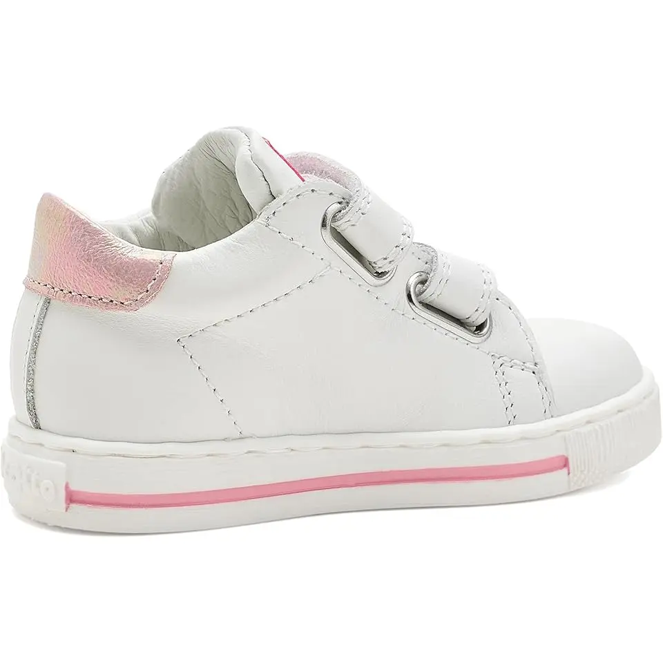 Falcotto Sasha VL (Toddler)