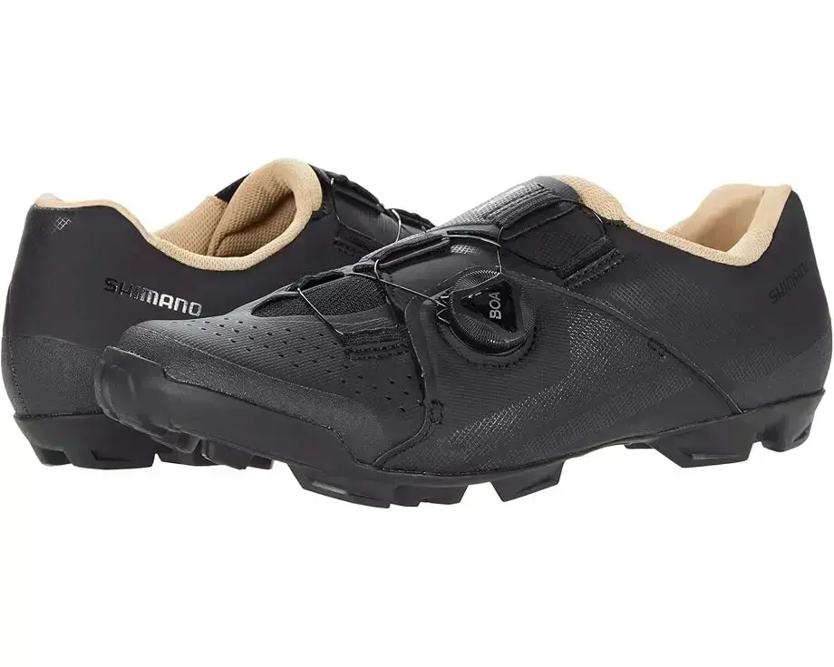Women's Shimano XC3 Cycling Shoe