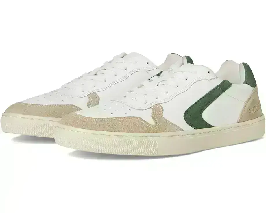 Men's Steve Madden Centre