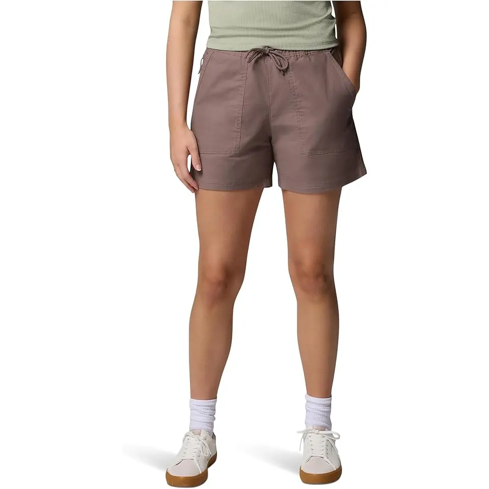ROC Ripstop Shorts