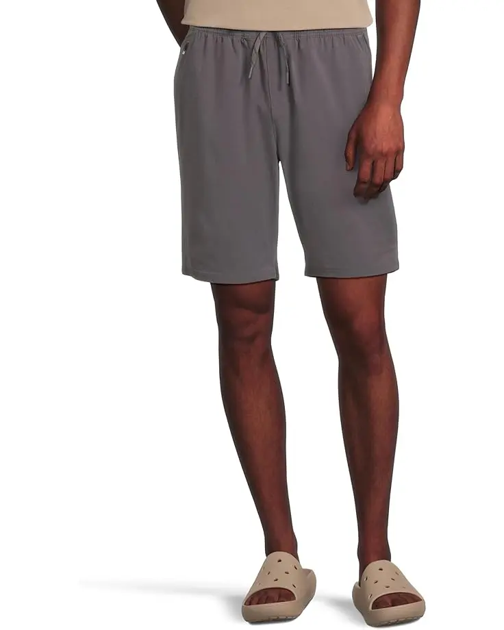 Multisport Shorts