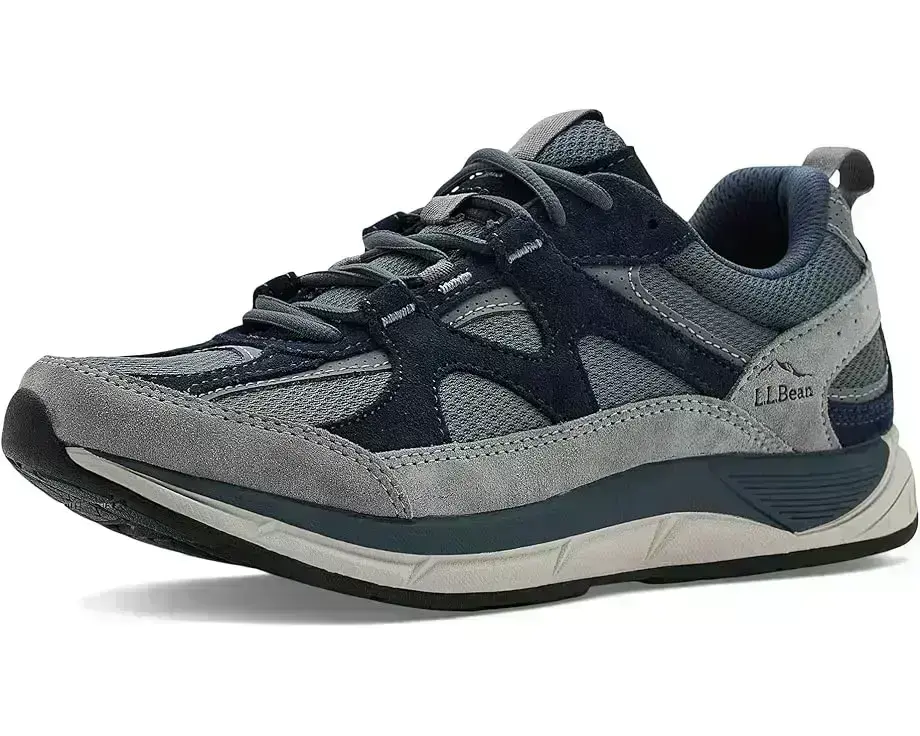 Men's L.L.Bean Comfort Walker 2