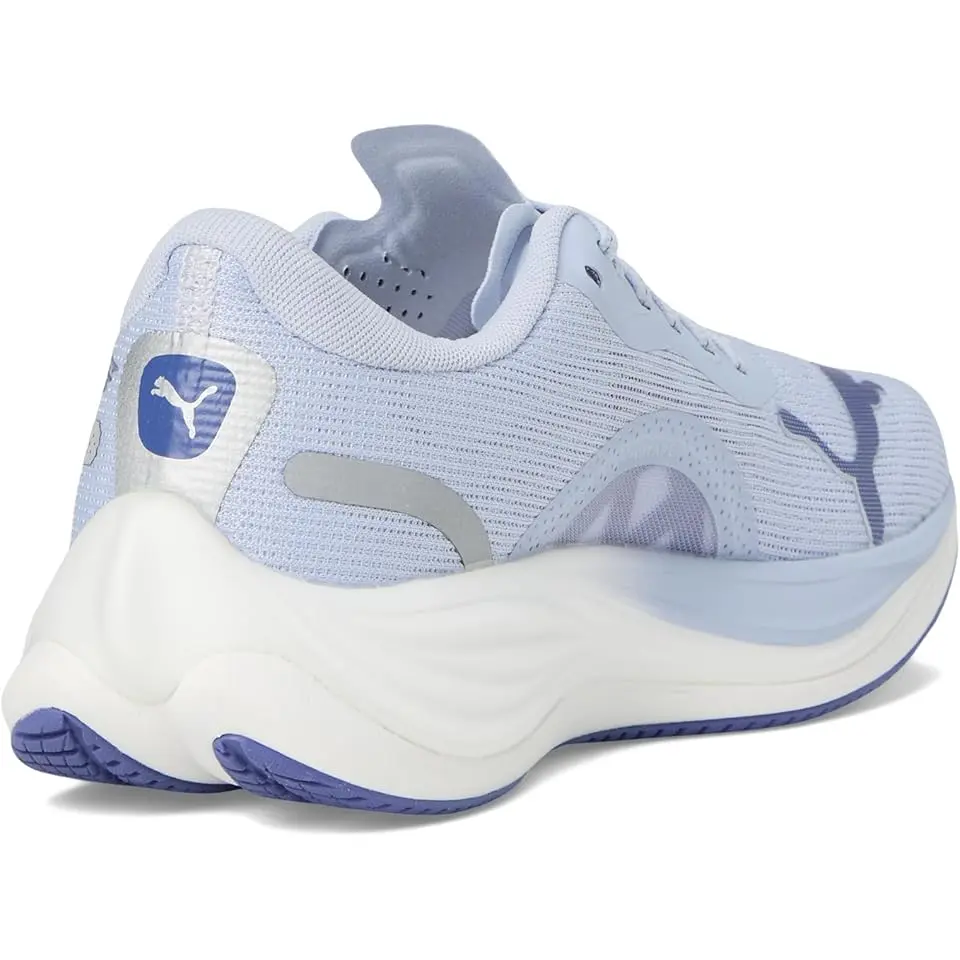 Velocity Nitro 3 Running Shoes