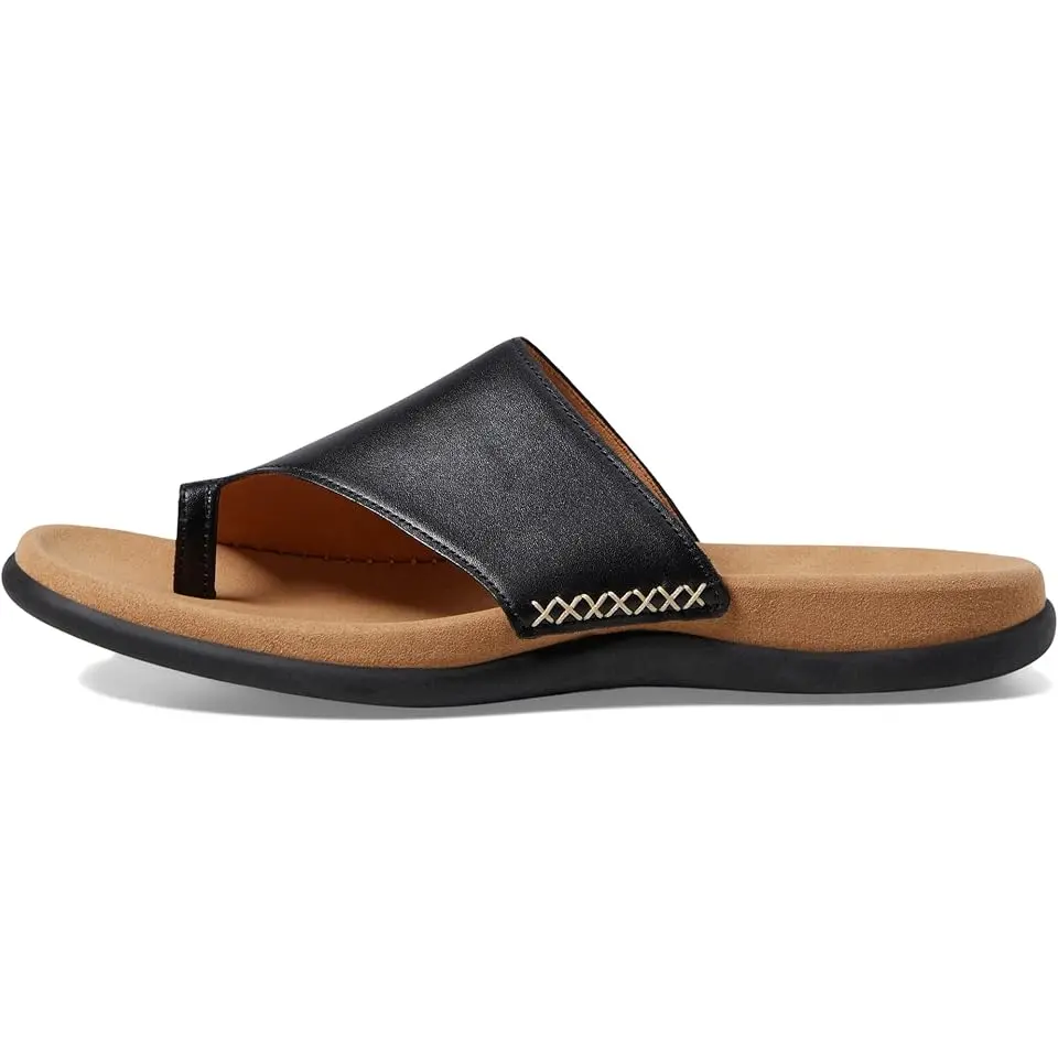 Gabor 0.3700