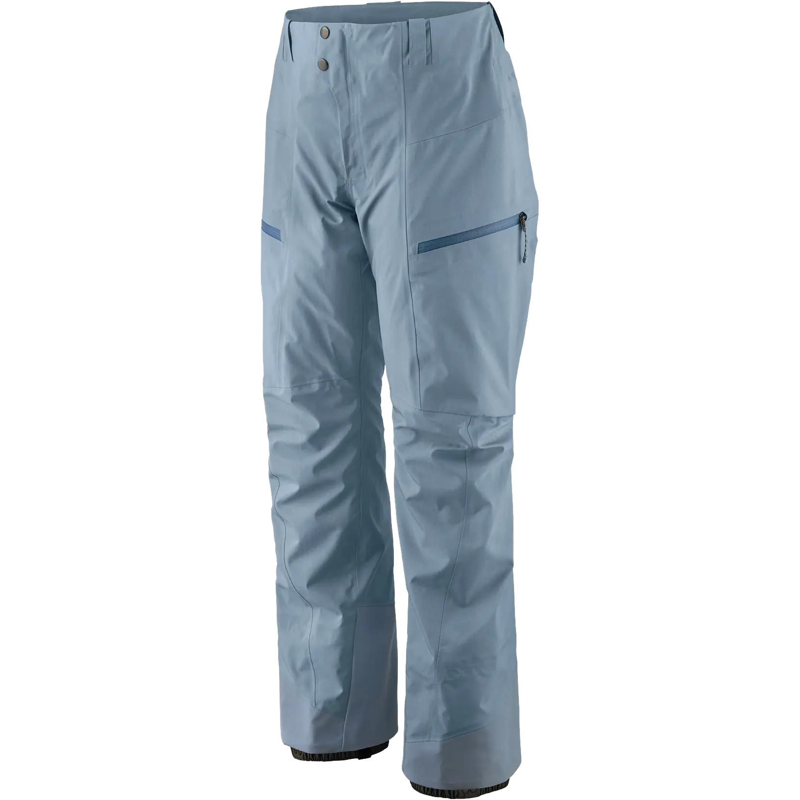 Women's PowSlayer Gore-Tex Pants