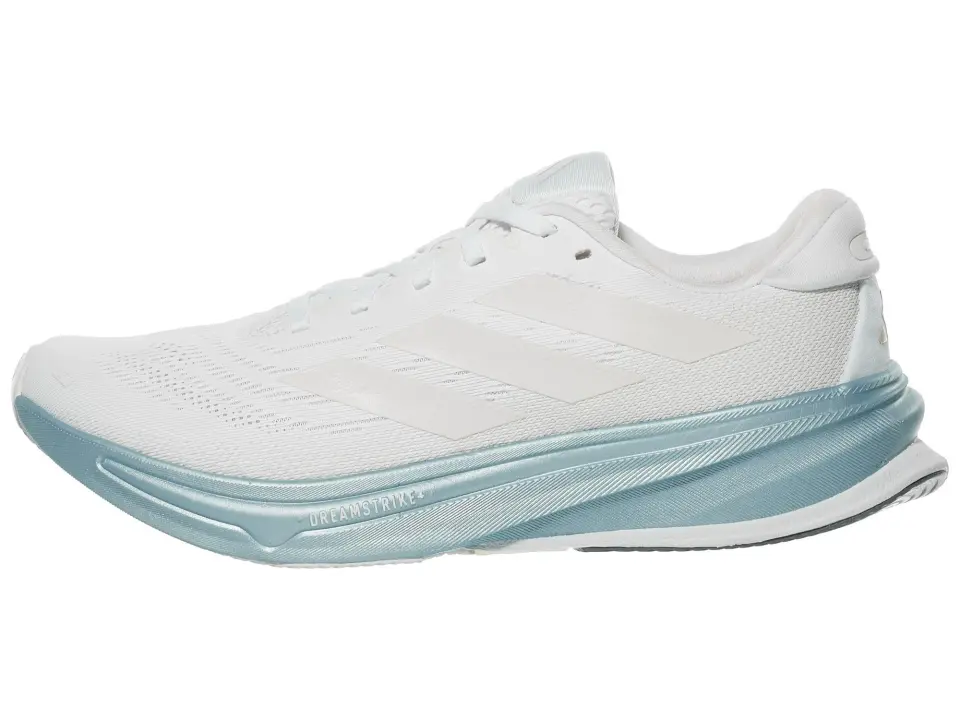 adidas Supernova Rise 2