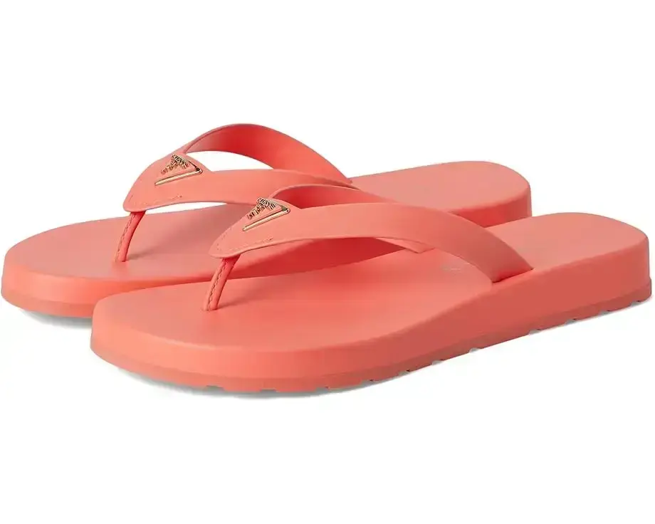 Women's GUESS Candry