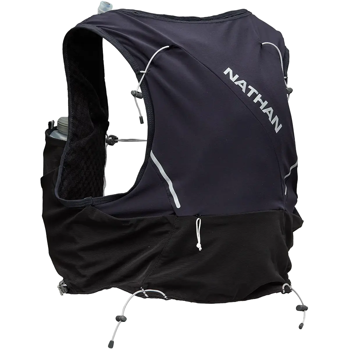 Pinnacle Pro 6L
