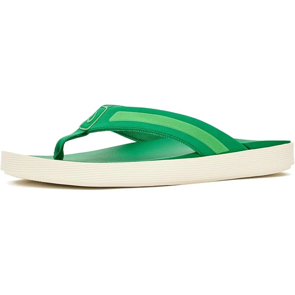 Leeward
