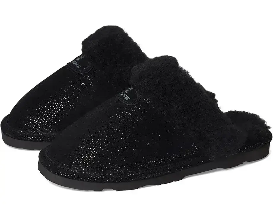Women's Bearpaw Loki Exotic