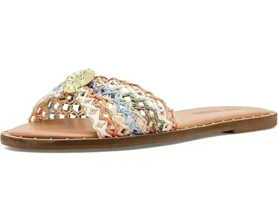 Women's Steve Madden Dipsy
