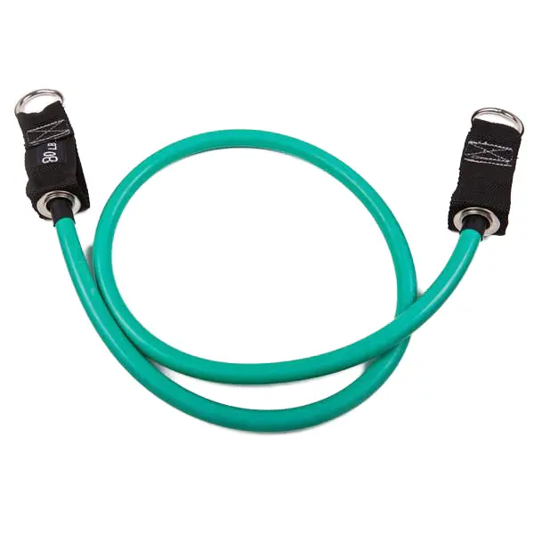 Extreme Resistance Tube 20 lbs