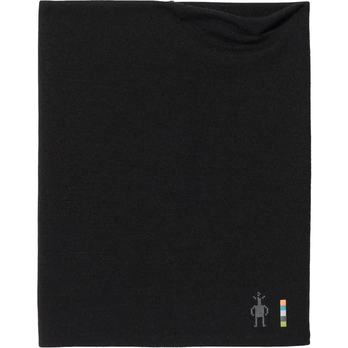 Thermal Merino Reversible Neck Gaiter