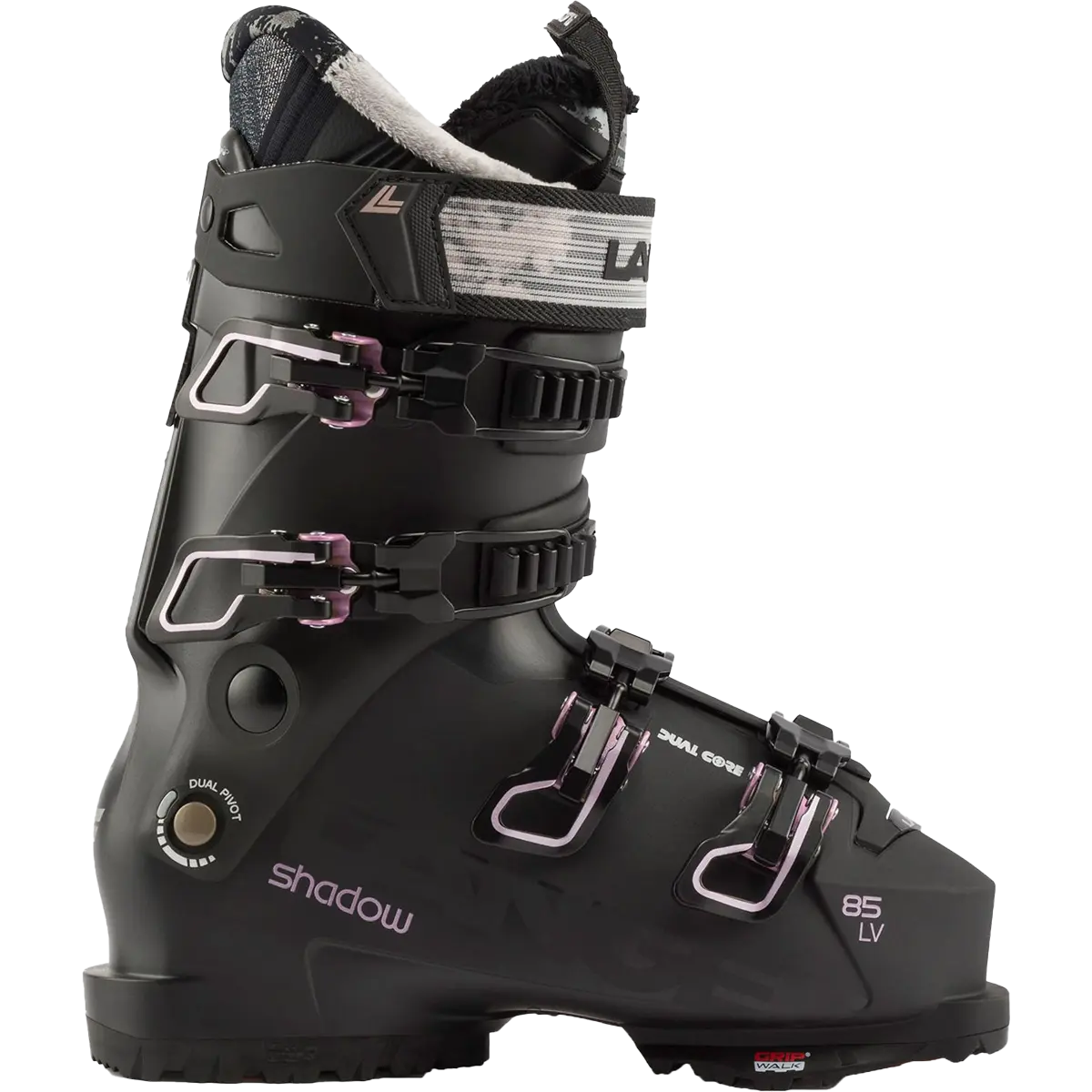 Women's Shadow 85 LV GW