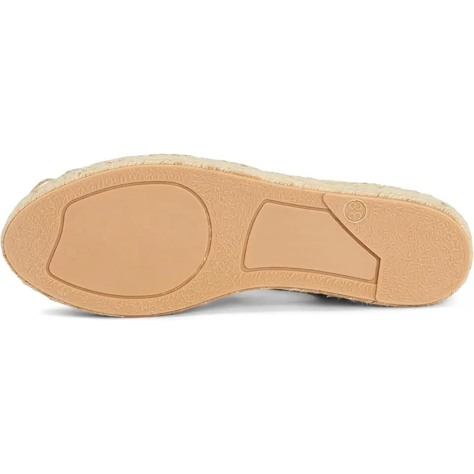 Barbour Paloma