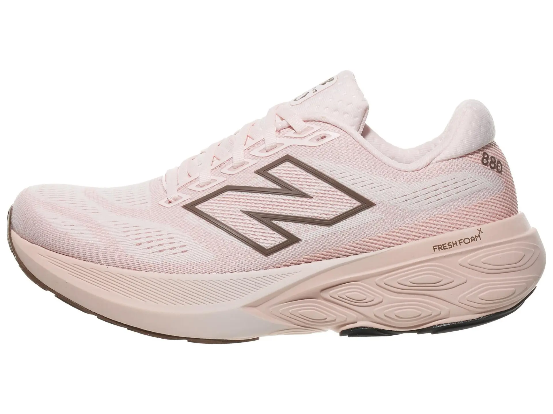 New Balance Fresh Foam X 880 v15