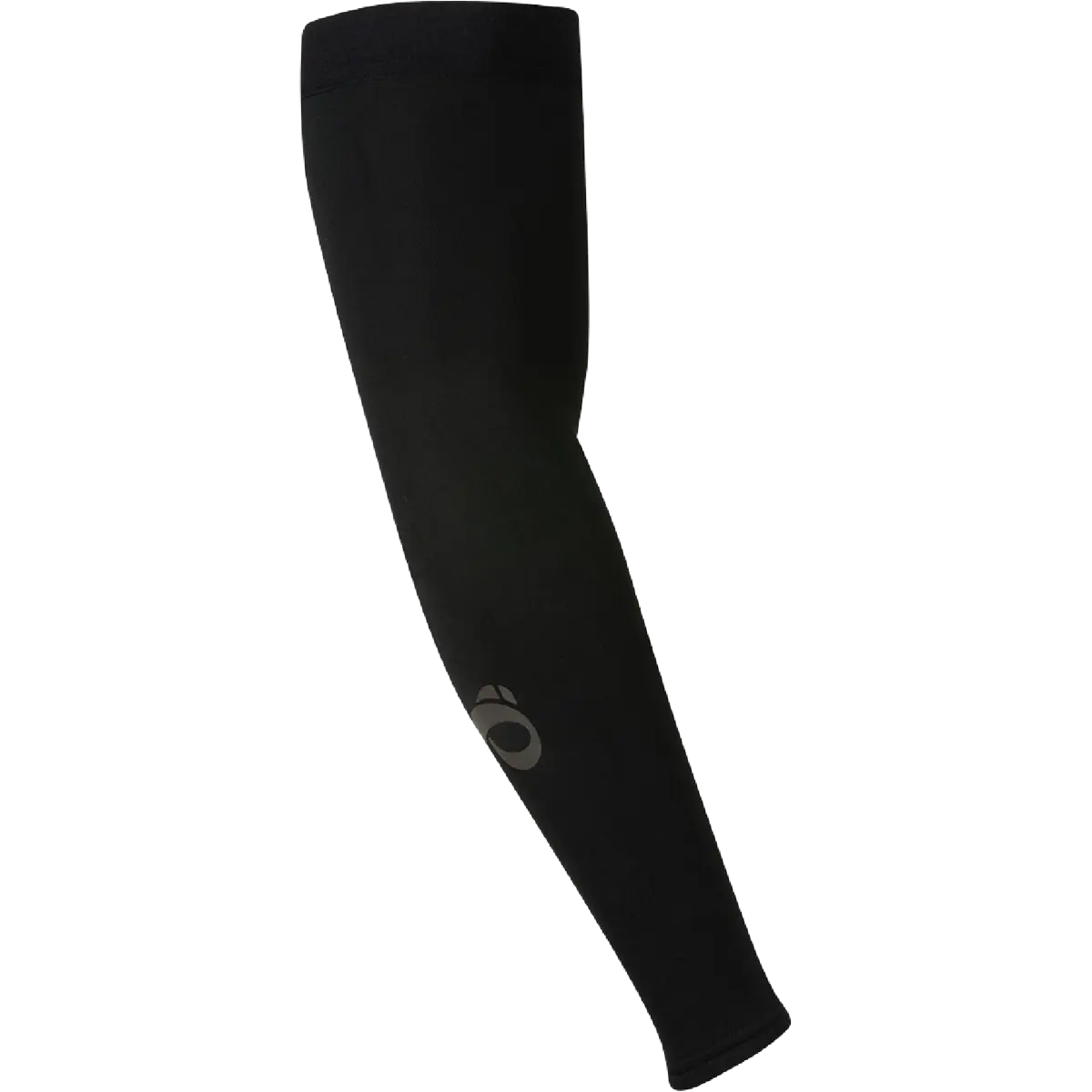Elite Thermal Arm Warmer