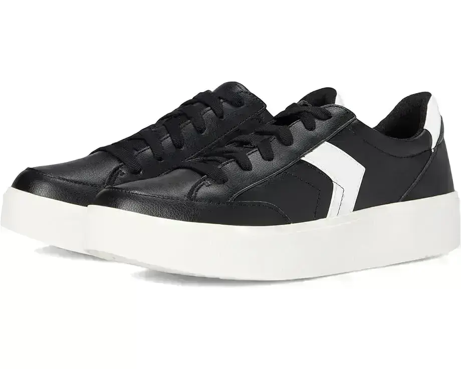 Women's Dr. Scholl's Madison Lace Lace-Up