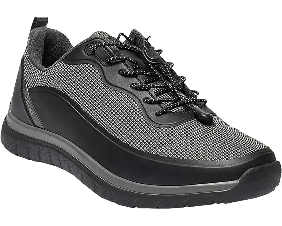 Men's Anodyne No. 16 Sport Sprinter