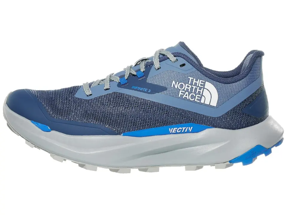 The North Face VECTIV Infinite 3