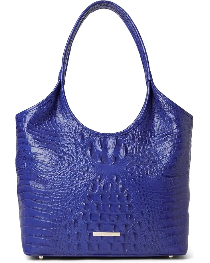 Women's Brahmin Melora Tote