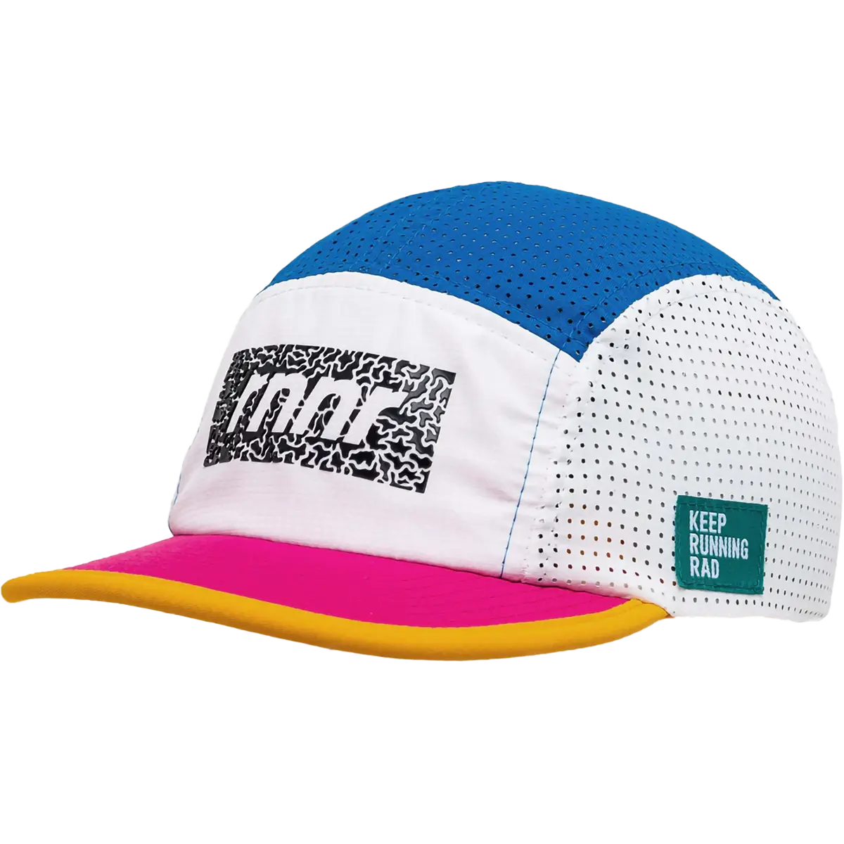 Pacer Hat - Unicorn