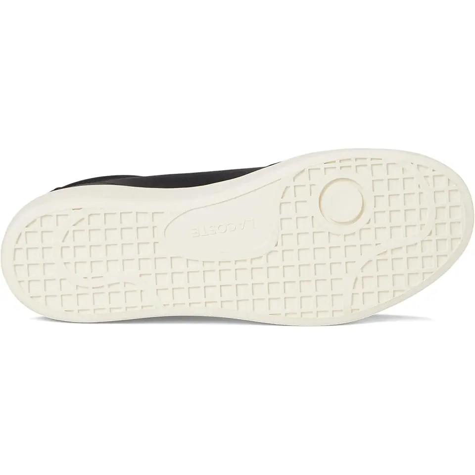 Baseshot Pro Sneakers