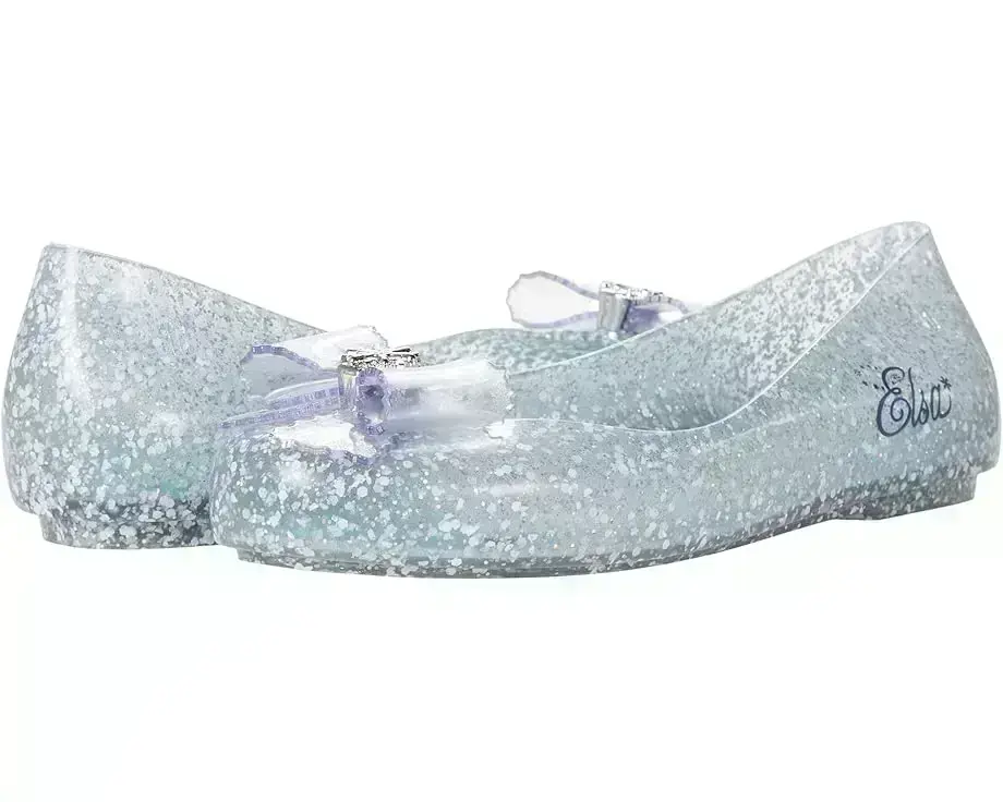 Mini Melissa Sweet Love + Disney Princess (Little Kid/Big Kid)