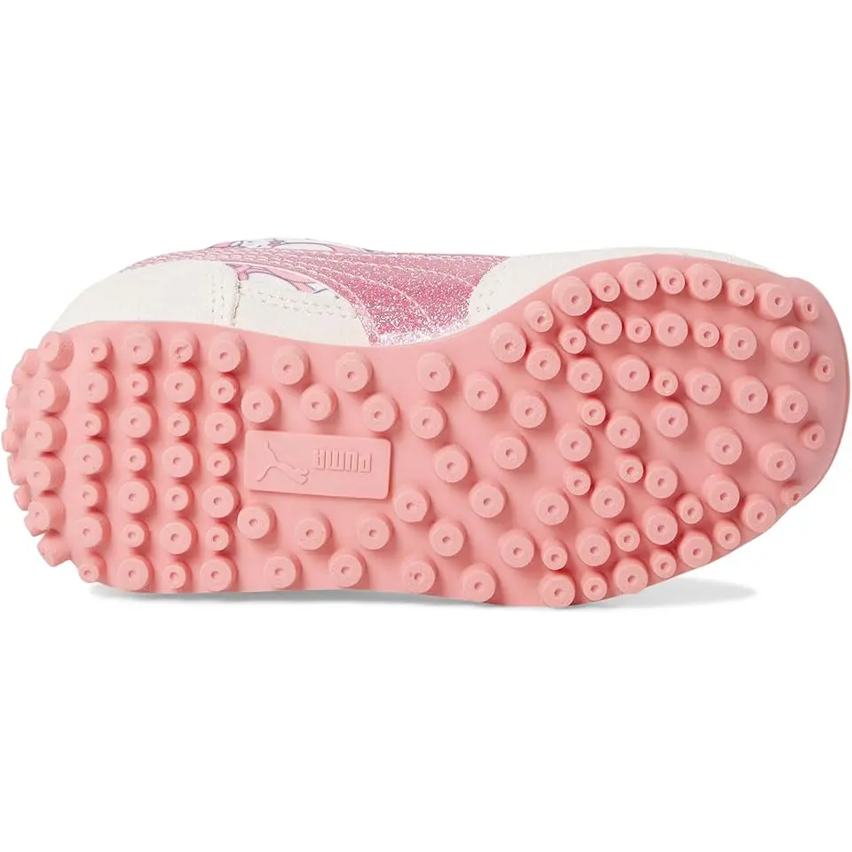 Easy Rider Hello Kitty and Friends Shoes (Little Kid)
