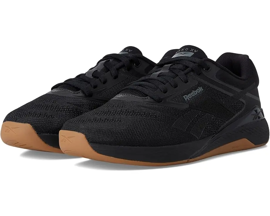 Unisex Reebok Nano X5