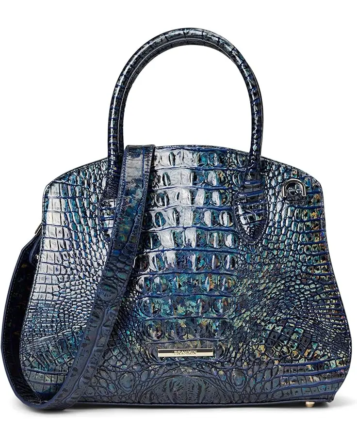 Women's Brahmin Rosetta